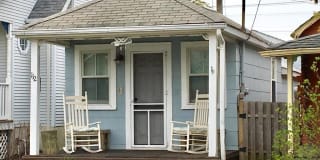 112 Franklin Avenue 112 Franklin Avenue Photo Gallery 1
