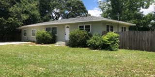 2301 Lake Rd 2301 Lake Rd Photo Gallery 1