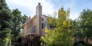 6054 Gunbarrel Avenue #D 6054 Gunbarrel Avenue #D Photo Gallery 1