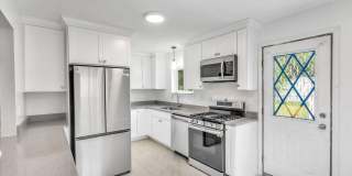21828 Weller Ave 21828 Weller Ave Photo Gallery 1