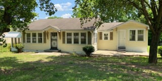 1314 Pelham Road, S 1314 Pelham Road, S Photo Gallery 1