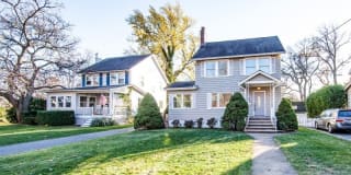16 Columbus Ave 16 Columbus Ave Photo Gallery 1