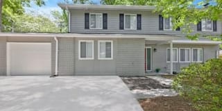 2635 Bent Hickory Drive SE 2635 Bent Hickory Drive SE Photo Gallery 1