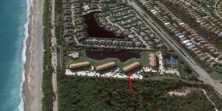 301 Ocean Bluffs Boulevard 301 Ocean Bluffs Boulevard Photo Gallery 1