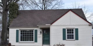 3429 Risher Rd 3429 Risher Rd Photo Gallery 1