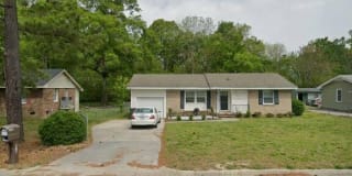 828 Lincoln Dr 828 Lincoln Dr Photo Gallery 1