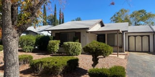 204 Beverly Dr 204 Beverly Dr Photo Gallery 1