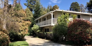 1585 Bellevue Avenue 1585 Bellevue Avenue Photo Gallery 1