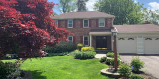 7000 HAMEL HILL COURT 7000 HAMEL HILL COURT Photo Gallery 1