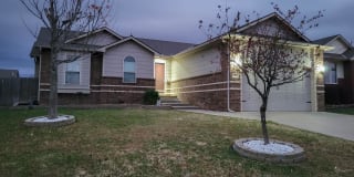 6614 Upchurch Avenue 6614 Upchurch Avenue Photo Gallery 1