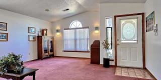 1500 Golf Course Rd SE UNIT 1500 Golf Course Rd SE UNIT Photo Gallery 1