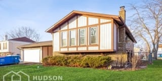 322 Rockhurst Road 322 Rockhurst Road Photo Gallery 1