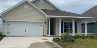 455 Eagle Lake Way 455 Eagle Lake Way Photo Gallery 1