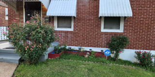 4706 Roxie St, Saint Louis MO 4706 Roxie St, Saint Louis MO Photo Gallery 1