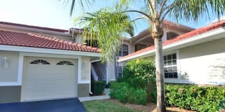 8125 Celeste DR 8125 Celeste DR Photo Gallery 1