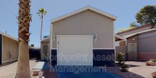 2311 El Cerrito Cir 2311 El Cerrito Cir Photo Gallery 1