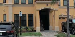 2724 VIA MURANO 2724 VIA MURANO Photo Gallery 1