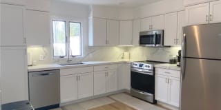 69 Rogers Avenue 69 Rogers Avenue Photo Gallery 1