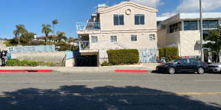 861 Manhattan Beach Boulevard 1 861 Manhattan Beach Boulevard 1 Photo Gallery 1