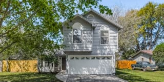 626 Watling Lane 626 Watling Lane Photo Gallery 1