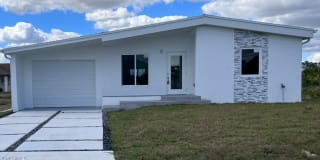 2928 7th Street SW 2928 7th Street SW Photo Gallery 1