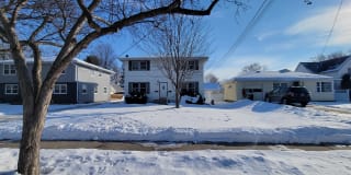 868 9th Avenue Southeast - 1 868 9th Avenue Southeast - 1 Photo Gallery 1