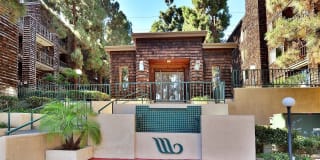 5780 FRIARS ROAD, UNIT A7 5780 FRIARS ROAD, UNIT A7 Photo Gallery 1