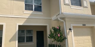 2880 NW Treviso Circle 2880 NW Treviso Circle Photo Gallery 1