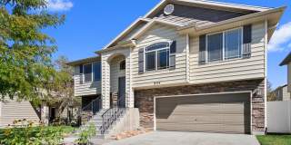 954 York Dr 954 York Dr Photo Gallery 1