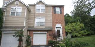 18 PENMORE PLACE 18 PENMORE PLACE Photo Gallery 1