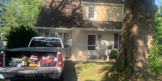 243 Franklin Ave 243 Franklin Ave Photo Gallery 1