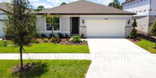 12965 Brookside Moss Dr 12965 Brookside Moss Dr Photo Gallery 1
