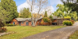 29 Foley Road 29 Foley Road Photo Gallery 1