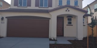 3024 Feather Road 3024 Feather Road Photo Gallery 1