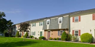 Pottsgrove Townhomes Pottsgrove Townhomes Photo Gallery 1