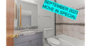 3733 Heritage Parkway 3733 Heritage Parkway Photo Gallery 1