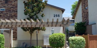 255 S 2nd St 255 S 2nd St Photo Gallery 1