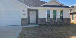 2151 Tallgrass TER 2151 Tallgrass TER Photo Gallery 1