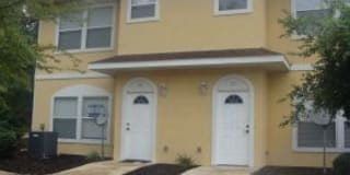 532 NW 39th Road, Unit 206 532 NW 39th Road, Unit 206 Photo Gallery 1