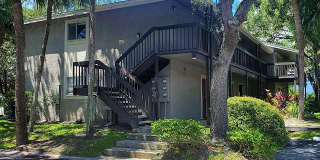 6347 Newtown Cir Unit 47B1 6347 Newtown Cir Unit 47B1 Photo Gallery 1