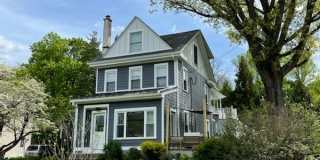 228 Byers Road 228 Byers Road Photo Gallery 1
