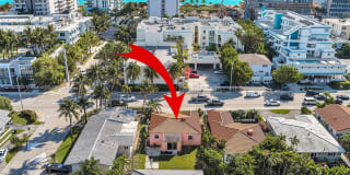 9180 Harding Ave 9180 Harding Ave Photo Gallery 1