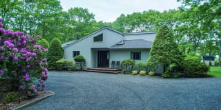 13 Park Circle 13 Park Circle Photo Gallery 1