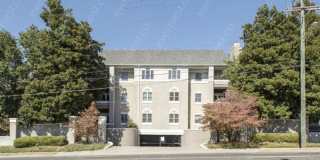 3818 West End Ave 3818 West End Ave Photo Gallery 1