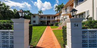 34 Bal Bay Dr 34 Bal Bay Dr Photo Gallery 1
