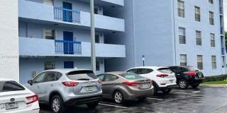 9440 Fontainebleau Blvd 9440 Fontainebleau Blvd Photo Gallery 1