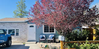 2772 1/2 Lexington Court 2772 1/2 Lexington Court Photo Gallery 1
