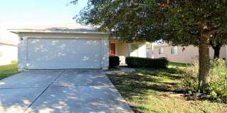 114 Quail Hollow Dr. 114 Quail Hollow Dr. Photo Gallery 1