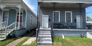 621 RUPP Street 621 RUPP Street Photo Gallery 1