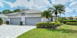 4400 LONG COMMON LANE 4400 LONG COMMON LANE Photo Gallery 1